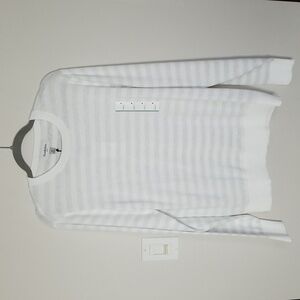 Goodfellow & Co. Mens pullover sweater longsleeve NWT